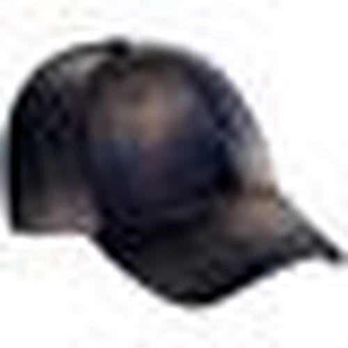 Cappellino PL0400034 592 - Pepe Jeans - Modalova