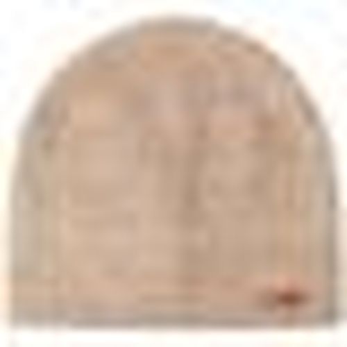 Berretto Pepe jeans PL0400033 860 - Pepe Jeans - Modalova