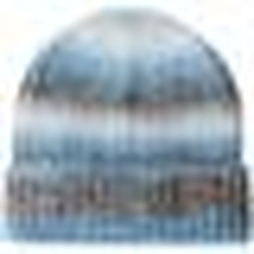 Berretto Pepe jeans PL0400035 592 - Pepe Jeans - Modalova