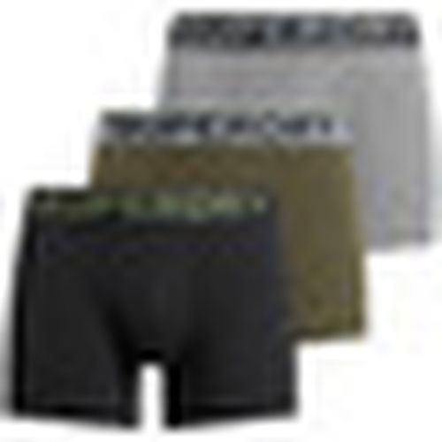 Boxer Superdry Pack x3 essential - Superdry - Modalova