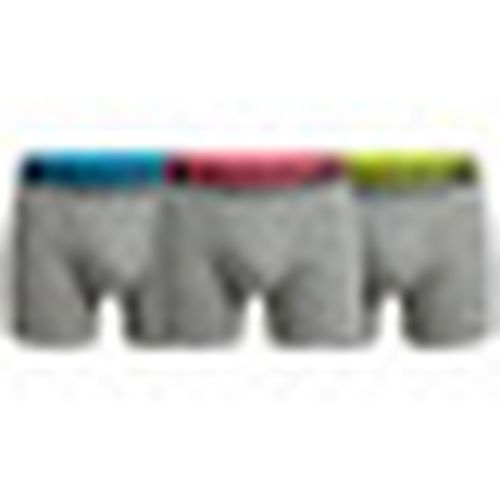 Boxer Superdry Pack x3 essential - Superdry - Modalova