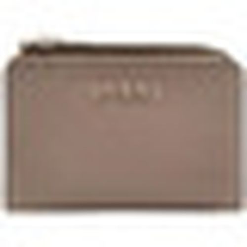 Portafoglio Guess Laurel - Guess - Modalova