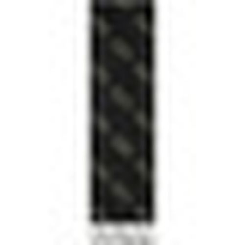 Sciarpa Guess Noelle - Guess - Modalova