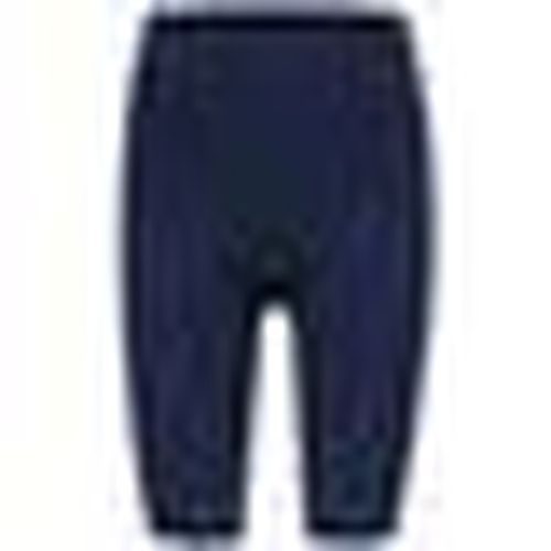 Shorts Short Hmltif Cyling - Confort et Performance - Hummel - Modalova
