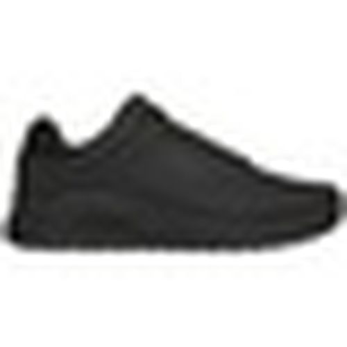 Sneakers - Uno lite 2 183530 BBK - Skechers - Modalova