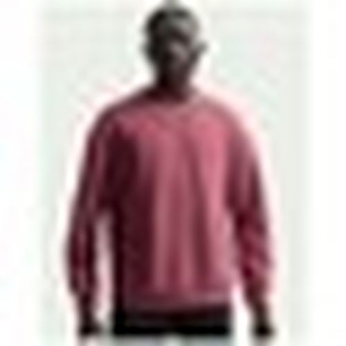 Felpe Nike Dri-Fit 24.7 - Nike - Modalova