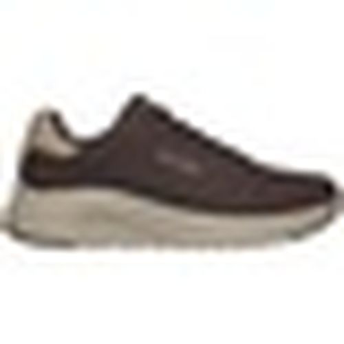 Sneakers - Uno lite 2 183530 CHOC - Skechers - Modalova