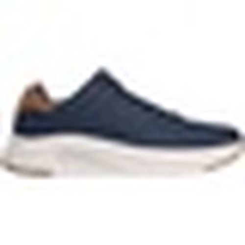 Sneakers - Uno lite 2 183530 NVY - Skechers - Modalova