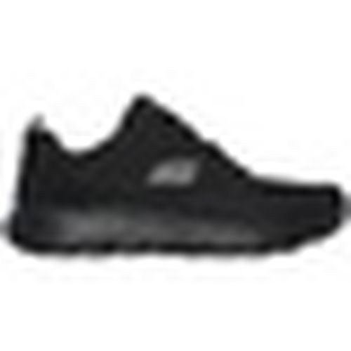 Sneakers - Flex appeal 150200 BBK - Skechers - Modalova