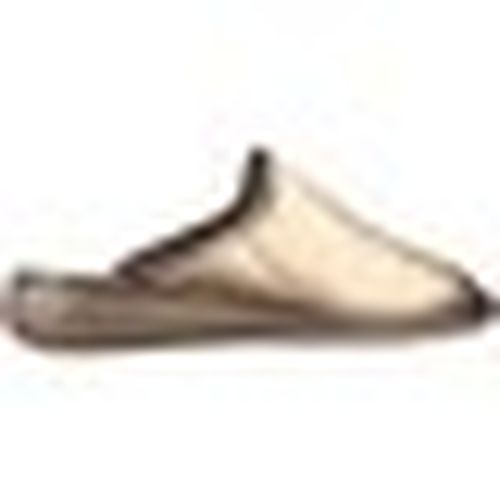 Pantofole Nordikas 7399 - Nordikas - Modalova