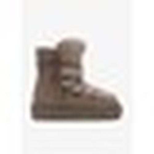 Scarpe da neve D.Franklin 43199 - D.Franklin - Modalova