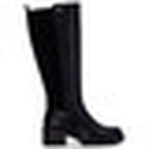 Stivali Refresh 176306 - Refresh - Modalova