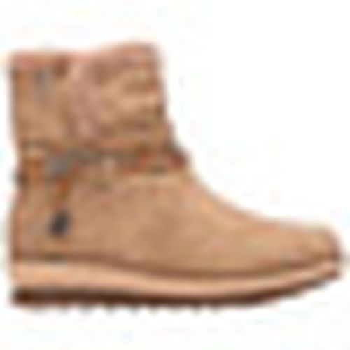 Stivali Refresh CALZATURE 173250 - Refresh - Modalova