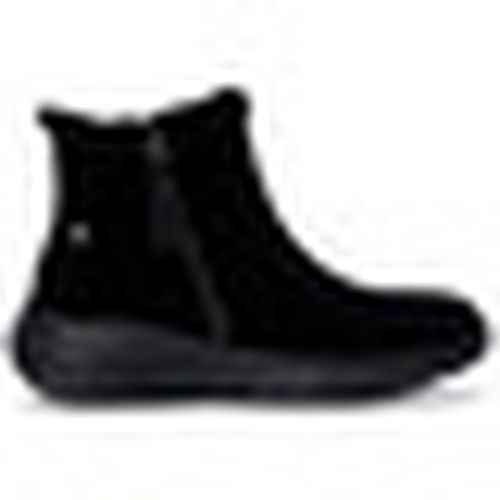 Stivali Refresh CALZATURE 176271 - Refresh - Modalova