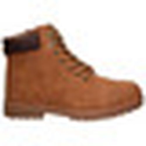 Stivali Refresh STIVALI 176757 - Refresh - Modalova