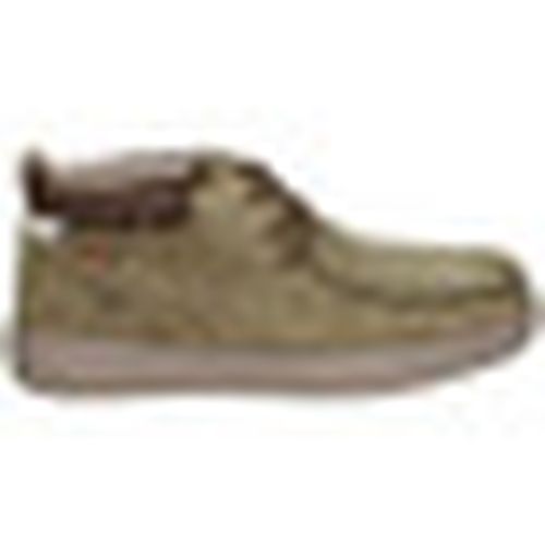 Stivaletti Refresh STIVALI 176716 - Refresh - Modalova