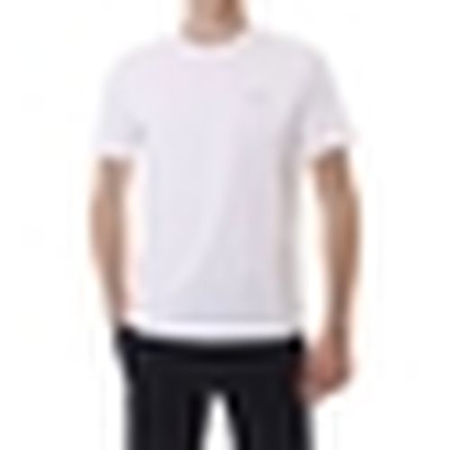 T-shirt & Polo T-shirt E27EA01 - Emporio Armani EA7 - Modalova