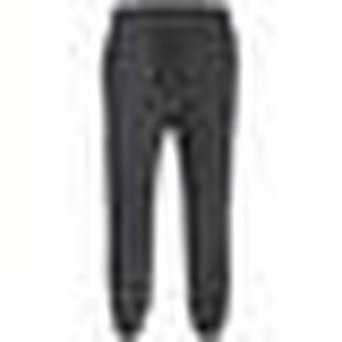 Pantaloni Sportivi Bleecker - jack & jones - Modalova