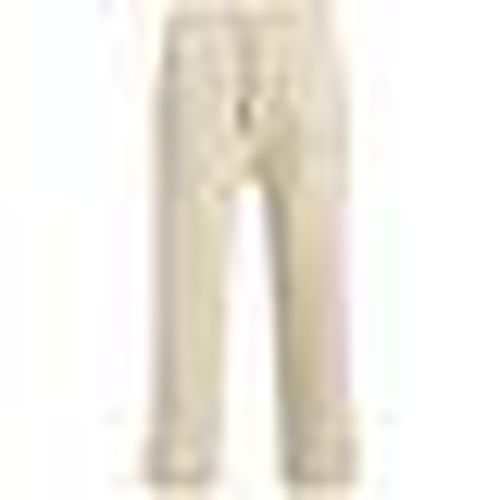 Pantaloni Jack & Jones Kaness - jack & jones - Modalova