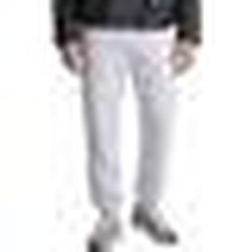 Pantaloni Sportivi Bleecker - jack & jones - Modalova