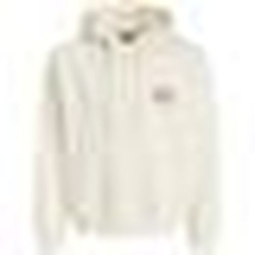 Felpe con cappuccio Meadows - jack & jones - Modalova