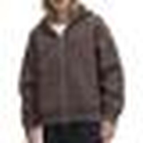 Felpe con cappuccio Cover Scuba - jack & jones - Modalova