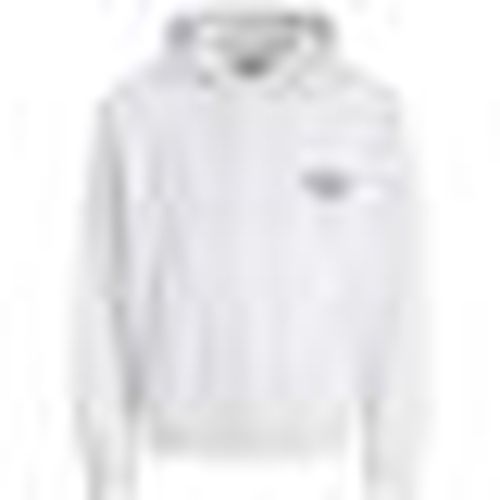 Felpa Jack & Jones Meadows - jack & jones - Modalova