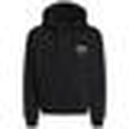 Felpe con cappuccio Meadows - jack & jones - Modalova