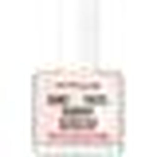 Smalti Durci Diamant - Maybelline New York - Modalova