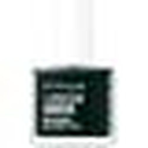 Base & Topcoats 941 After Party - Maybelline New York - Modalova