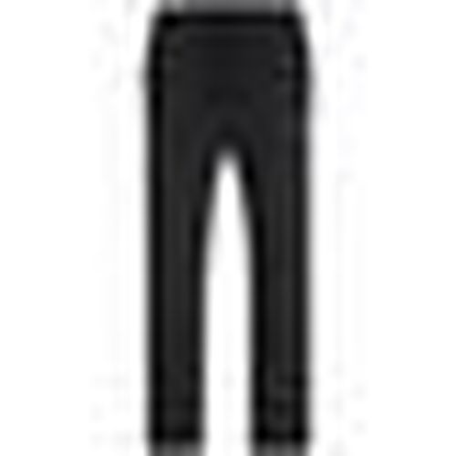Pantaloni Jack & Jones Kaness - jack & jones - Modalova