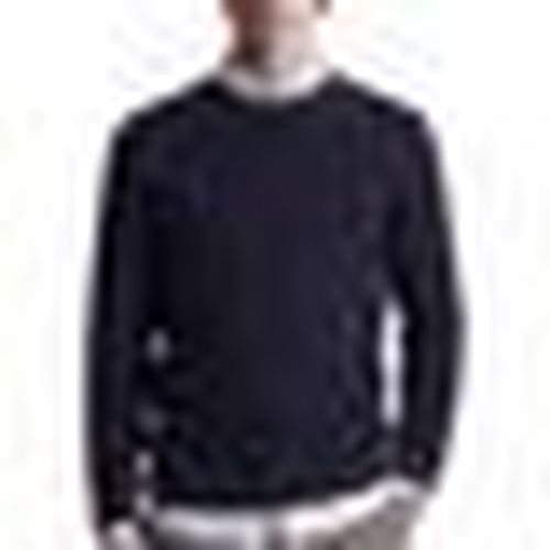 Maglione Jack & Jones Globe Knit - jack & jones - Modalova