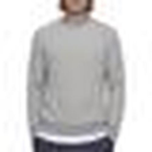 Maglione Jack & Jones Globe Knit - jack & jones - Modalova