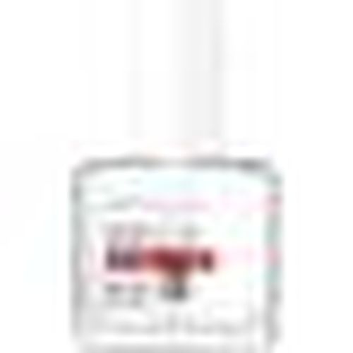 Smalti SuperStay 3D - Maybelline New York - Modalova
