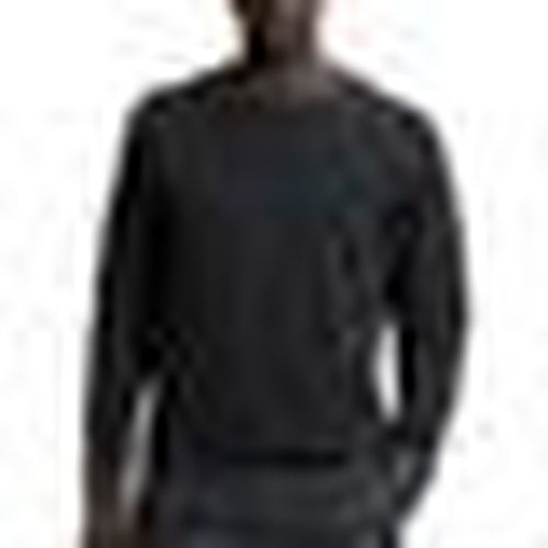 Maglione Jack & Jones Globe Knit - jack & jones - Modalova