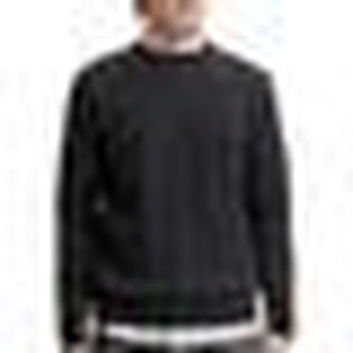 Maglione Jack & Jones Reagan - jack & jones - Modalova