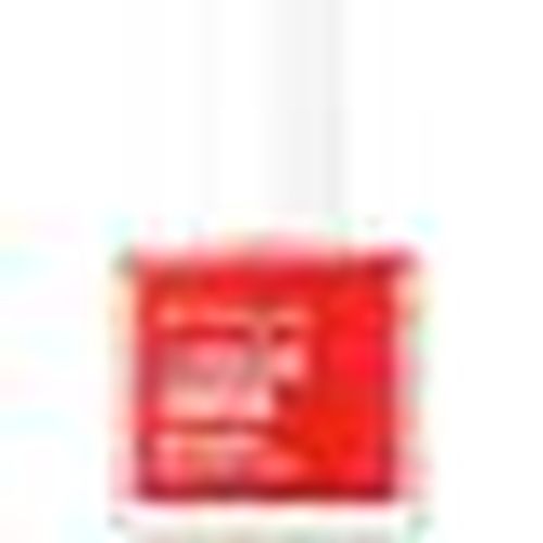 Smalti 493 Blood Orange - Maybelline New York - Modalova