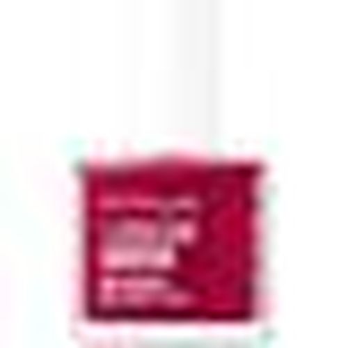 Smalti 501 Cherry Sin - Maybelline New York - Modalova