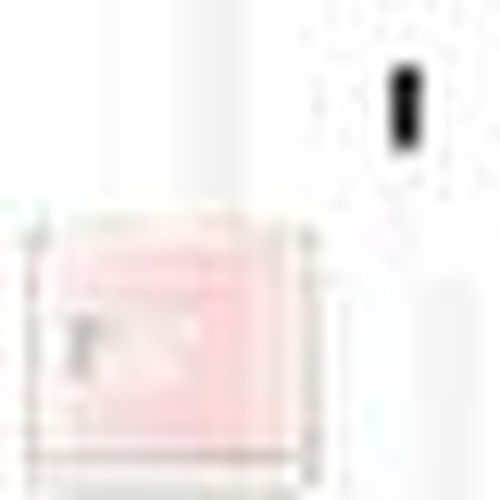 Smalti 113 Barely - Maybelline New York - Modalova