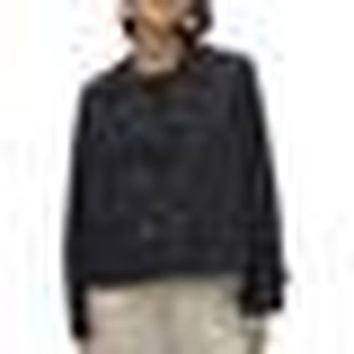 Giacca Vero Moda Chloé - Vero Moda - Modalova
