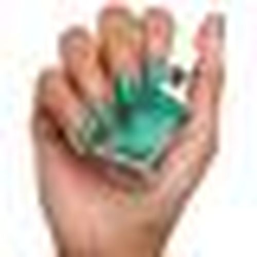 Smalti Essie Gel Couture Step 1 - Essie - Modalova