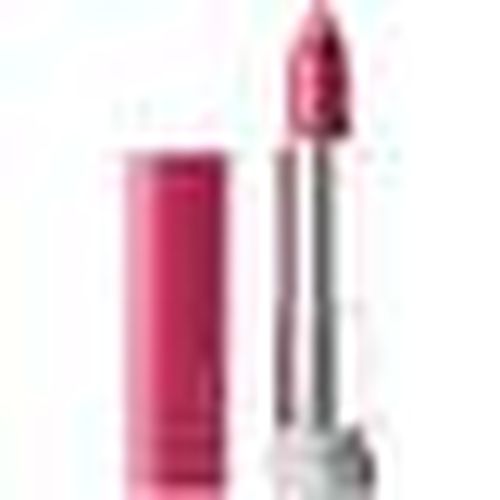 Rossetti 379 Fuchsia For Me - Maybelline New York - Modalova
