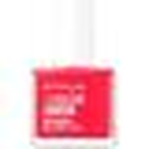 Smalti 490 Hot Salsa - Maybelline New York - Modalova