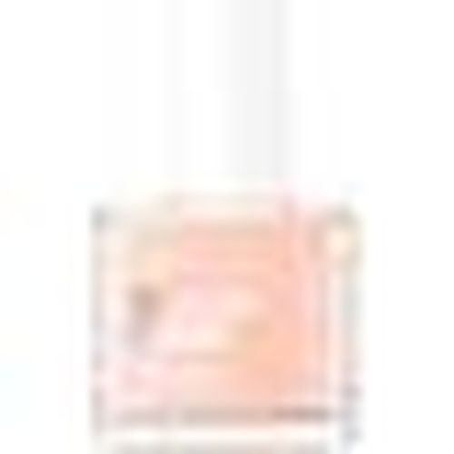 Base & Topcoats 947 Peony Petals - Maybelline New York - Modalova