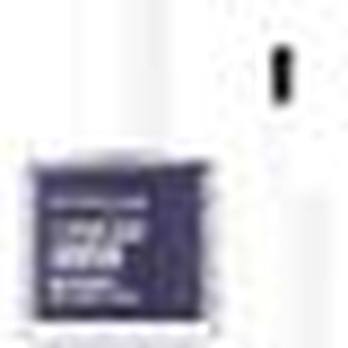 Base & Topcoats 946 High Tide - Maybelline New York - Modalova