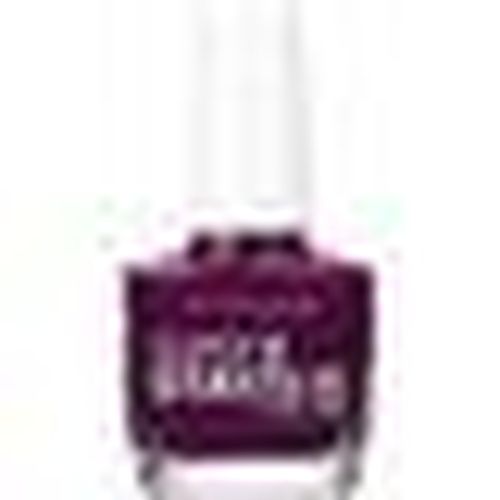 Smalti Super Stay 7 Days - Maybelline New York - Modalova