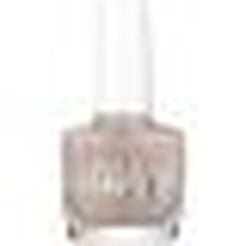 Smalti Super Stay 7 Days - Maybelline New York - Modalova