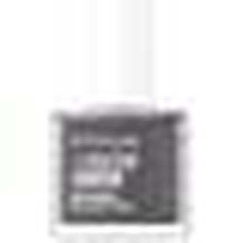 Base & Topcoats 942 Skyline Steel - Maybelline New York - Modalova