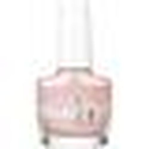 Smalti Super Stay 7 Days Gel - Maybelline New York - Modalova