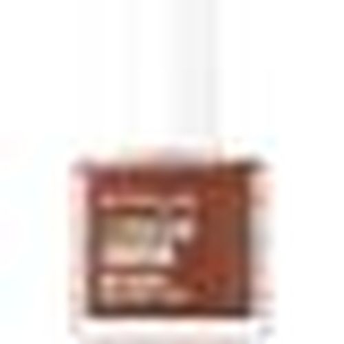 Smalti 952 Choco Latte - Maybelline New York - Modalova